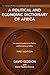 Political and Economic Dictionary of Africa by David Seddon