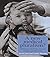 A New Medical Pluralism: Co...