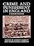 Crime and Punishment in England: A Sourcebook