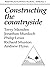 Constructuring the Countryside: An Approach to Rural Development