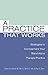 A Practice That Works: Tips...