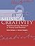 Musical Creativity: Multidisciplinary Research in Theory and Practice
