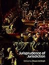 Jurisprudence of Jurisdiction