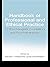 The Handbook of Professiona...
