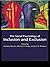 Social Psychology of Inclusion and Exclusion