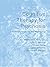 Cognitive Therapy for Psychosis: A Formulation-Based Approach