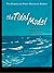 The Tidal Model: A Guide for Mental Health Professionals