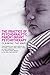 The Practice of Psychoanalytic Parent-Infant Psychotherapy: Claiming the Baby