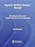 Egan's Skilled Helper Model: Developments and Implications in Counselling