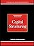 Capital Structuring