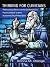 Thinking for Clinicians: Philosophical Resources for Contemporary Psychoanalysis and the Humanistic Psychotherapies