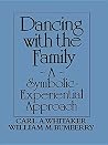 Dancing with the ...