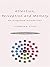 Attention, Perception and Memory: An Integrated Introduction
