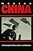 Modern China: An Encyclopedia of History, Culture, and Nationalism