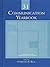 Communication Yearbook 31