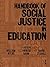 Handbook of Social Justice ...