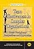 Team Effectiveness in Complex Organizations: Cross Disciplinary Perspectives and Approaches