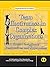 Team Effectiveness in Complex Organizations: Cross Disciplinary Perspectives and Approaches
