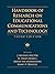 Handbook of Research on Educational Communications and Technology: A Project of the Association for Educational Communications and Technology