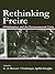 Re-Thinking Freire: Globali...