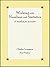 Working with Numbers and Statistics: A Handbook for Journalists
