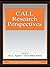Call Research Perspectives