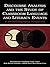 Discourse Analysis and the Study of Classroom Language and Literacy Events: A Microethnographic Perspective