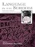 Language in the Schools: Integrating Linguistic Knowledge Into K-12 Teaching