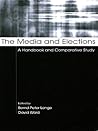 The Media and Elections: A Handbook and Comparative Study