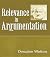 Relevance in Argumentation