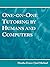 One-On-One Tutoring by Huma...