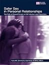 Safer Sex in Personal Relationships: The Role of Sexual Scripts in HIV Infection and Prevention