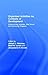 Organized Activities as Contexts of Development: Extracurricular Activities, After School and Community Programs