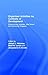 Organized Activities as Contexts of Development: Extracurricular Activities, After School and Community Programs