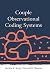 Couple Observational Coding Systems