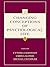 Changing Conceptions of Psychological Life