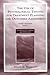 The Use of Psychological Testing for Treatment Planning and Outcomes Assessment: Volume 2: Instruments for Children and Adolescents