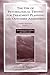The Use of Psychological Testing for Treatment Planning and Outcomes Assessment: Volume 2: Instruments for Children and Adolescents