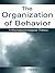 The Organization of Behavior: A Neuropsychological Theory