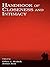Handbook of Closeness and Intimacy