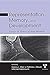 Representation, Memory, and Development: Essays in Honor of Jean Mandler