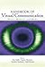 Handbook of Visual Communication: Theory, Methods, and Media