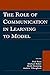 The Role of Communication i...