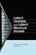Latent Variable and Latent Structure Models