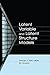 Latent Variable and Latent Structure Models