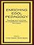 Enriching ESOL Pedagogy: Re...