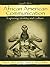 African American Communication: Exploring Identity and Culture