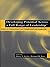 Developing Potential Across a Full Range of Leadership TM: Cases on Transactional and Transformational Leadership