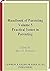 Handbook of Parenting: Volume 5: Practical Issues in Parenting