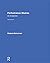 Performance Studies: An Introduction